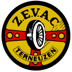 ZEVAC